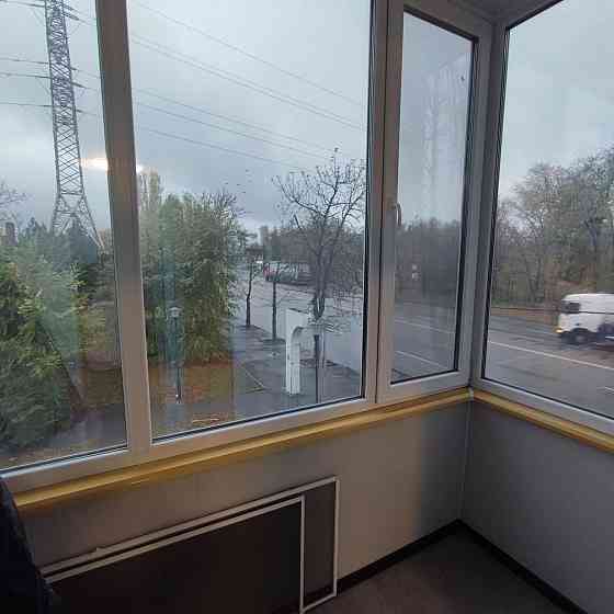 Продаж 2-х кімнатної квартири вул.Сергія Колачевського 2. "Рокувата" 