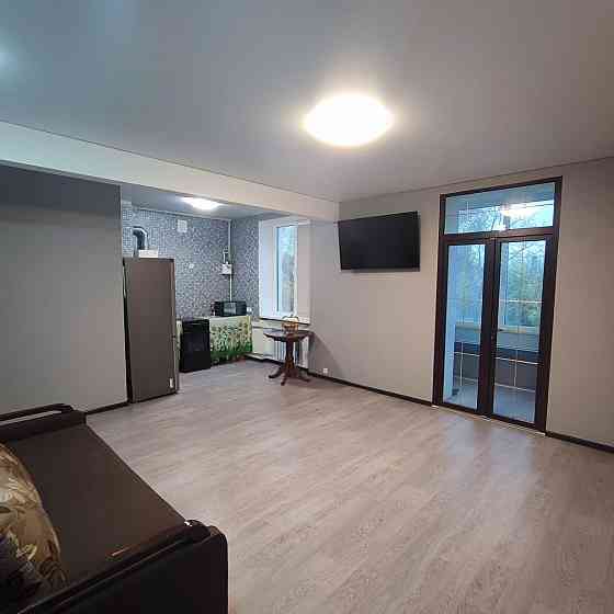 Продаж 2-х кімнатної квартири вул.Сергія Колачевського 2. "Рокувата" 