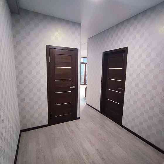 Продаж 2-х кімнатної квартири вул.Сергія Колачевського 2. "Рокувата" 