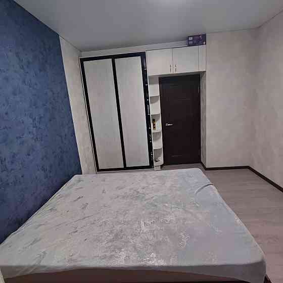 Продаж 2-х кімнатної квартири вул.Сергія Колачевського 2. "Рокувата" 