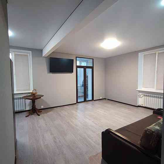 Продаж 2-х кімнатної квартири вул.Сергія Колачевського 2. "Рокувата" 