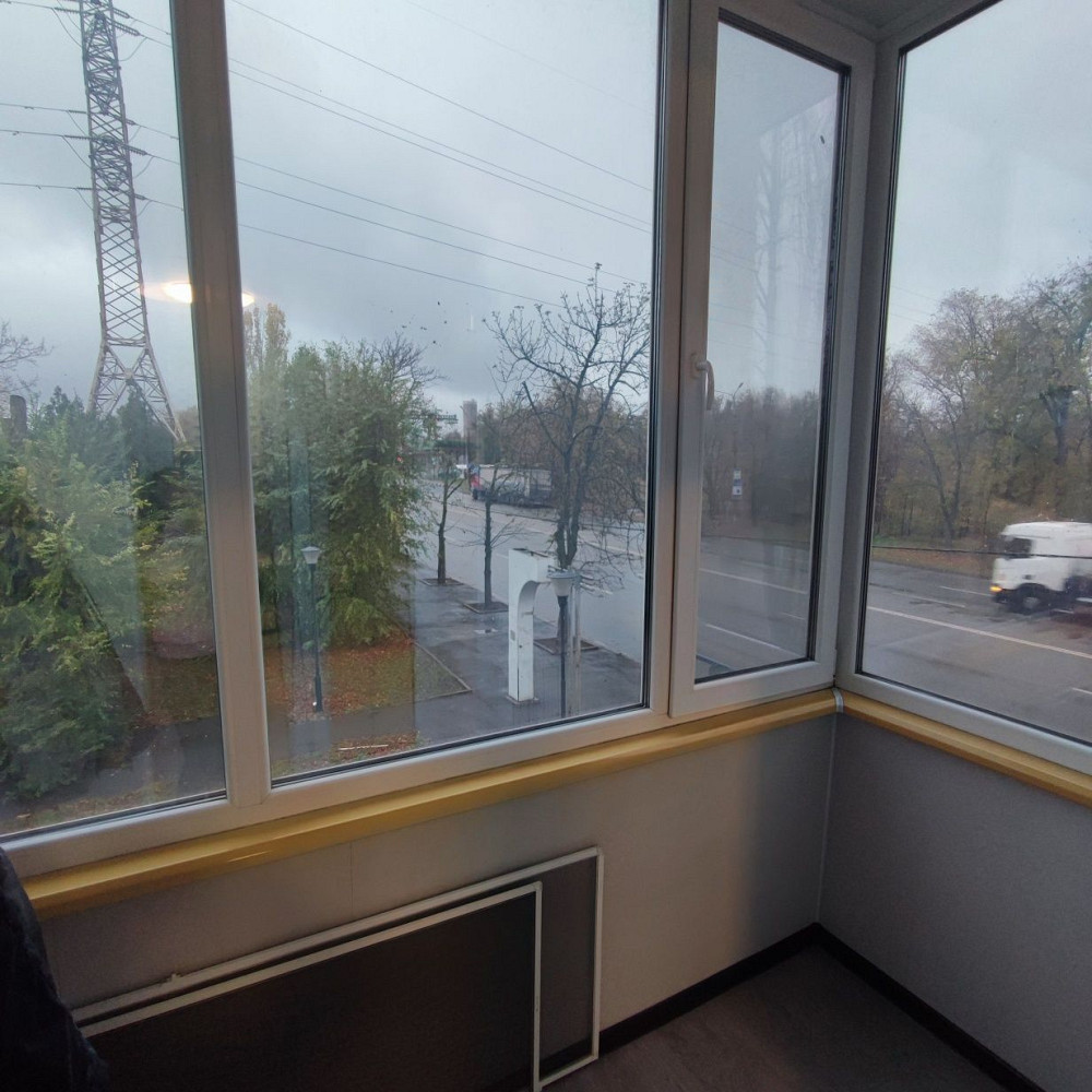 Продаж 2-х кімнатної квартири вул.Сергія Колачевського 2. "Рокувата"  - зображення 5