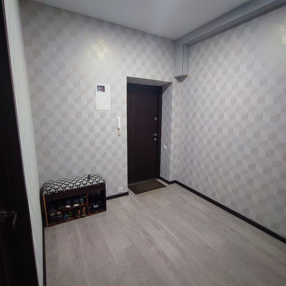 Продаж 2-х кімнатної квартири вул.Сергія Колачевського 2. "Рокувата"  - зображення 7