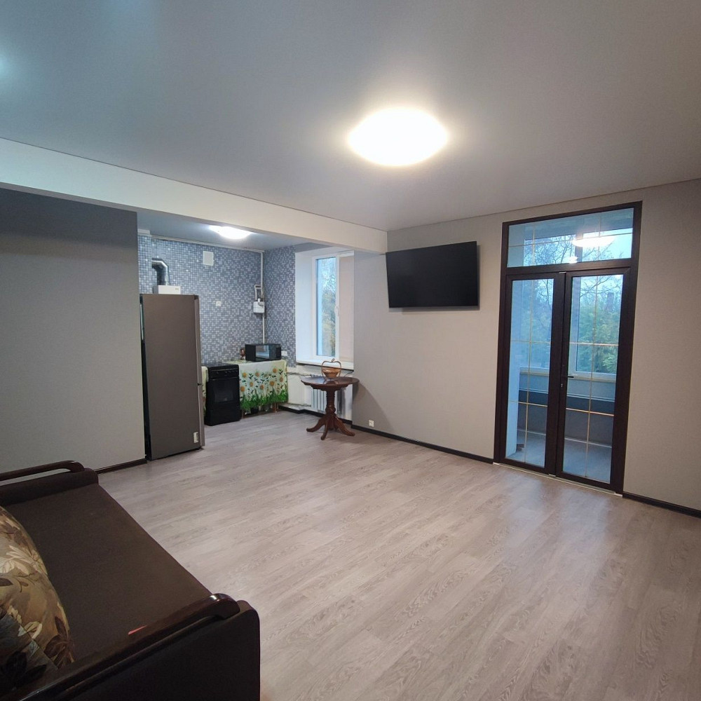 Продаж 2-х кімнатної квартири вул.Сергія Колачевського 2. "Рокувата"  - зображення 3