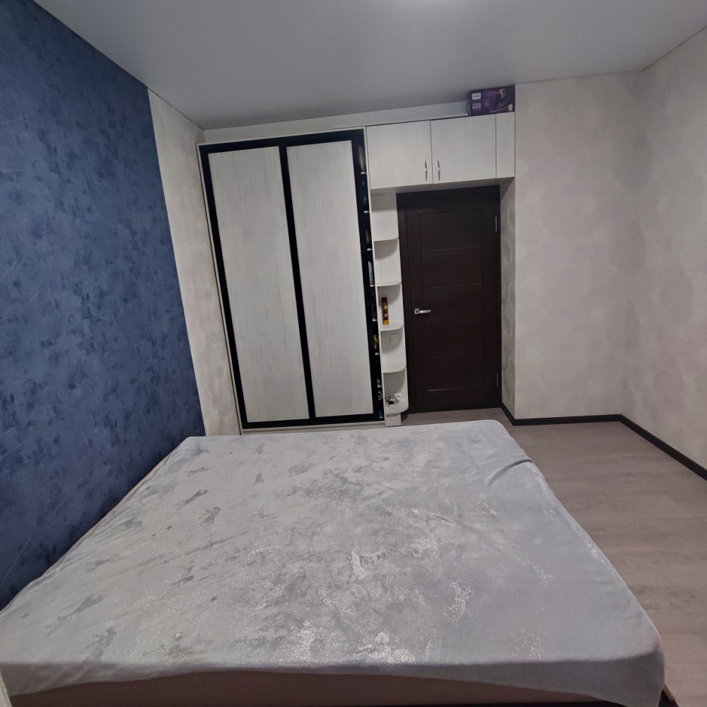 Продаж 2-х кімнатної квартири вул.Сергія Колачевського 2. "Рокувата"  - зображення 1