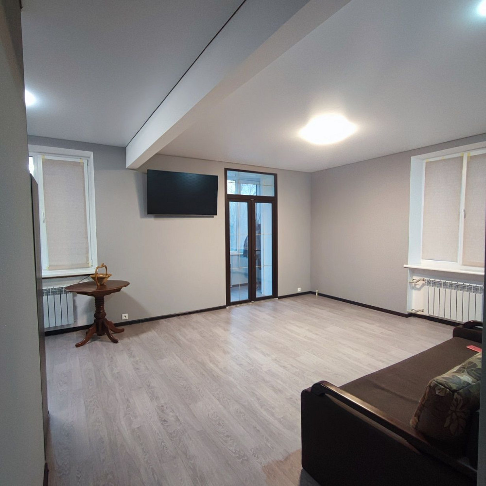 Продаж 2-х кімнатної квартири вул.Сергія Колачевського 2. "Рокувата"  - зображення 2