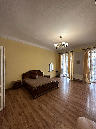 Продаж 2 к квартира вул.Дорошенка (ЦЕНТР) Lviv - photo 7