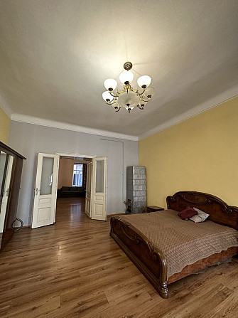 Продаж 2 к квартира вул.Дорошенка (ЦЕНТР) Lviv - photo 6