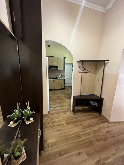 Продаж 2 к квартира вул.Дорошенка (ЦЕНТР) Львів - зображення 5
