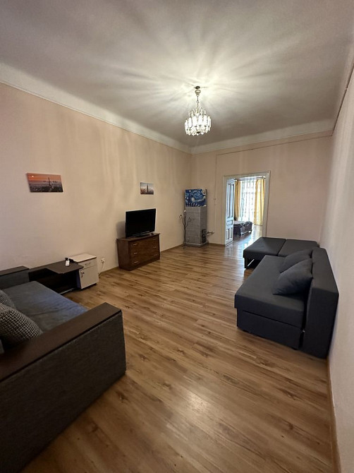 Продаж 2 к квартира вул.Дорошенка (ЦЕНТР) Львів - зображення 8