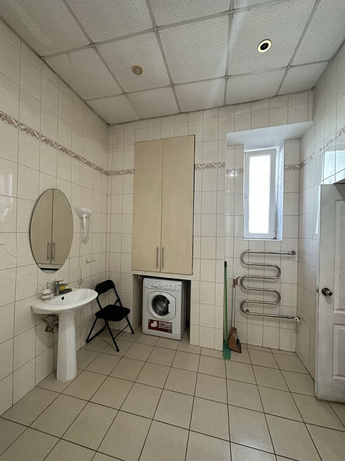 Продаж 2 к квартира вул.Дорошенка (ЦЕНТР) Львів - зображення 2