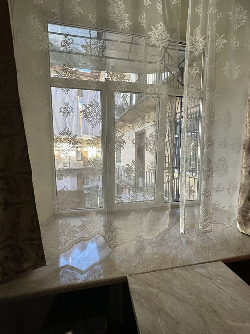 Продаж 2 к квартира вул.Дорошенка (ЦЕНТР) Львів - зображення 3