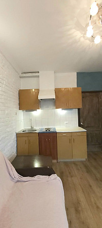 Продам 1 комнатную гостинку Kharkiv - photo 2