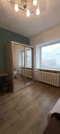 Продам 1 комнатную гостинку Kharkiv - photo 5