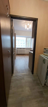 Продам 1 комнатную гостинку Kharkiv - photo 7