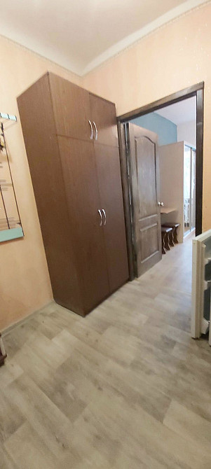 Продам 1 комнатную гостинку Харьков - изображение 8