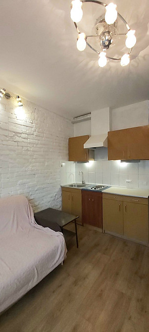 Продам 1 комнатную гостинку Харьков - изображение 1