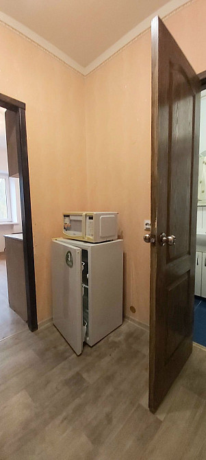 Продам 1 комнатную гостинку Харьков - изображение 6