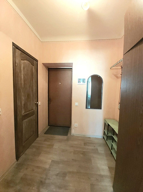 Продам 1 комнатную гостинку Харьков - изображение 3