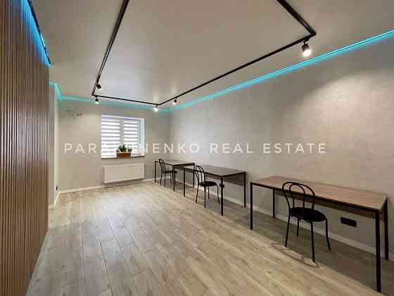 Продаж 1 кімнатної квартири 