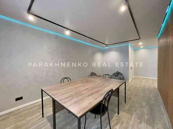 Продаж 1 кімнатної квартири 