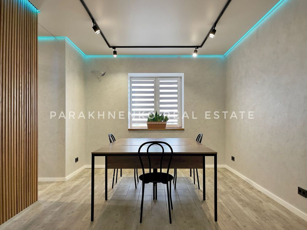 Продаж 1 кімнатної квартири  - зображення 1