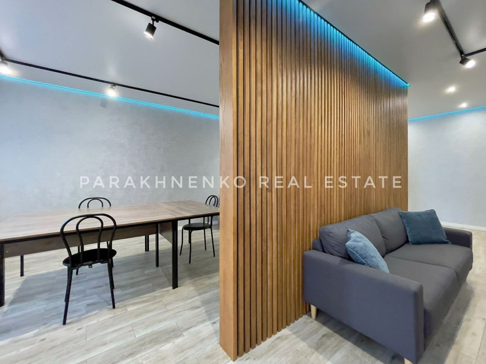 Продаж 1 кімнатної квартири  - зображення 8