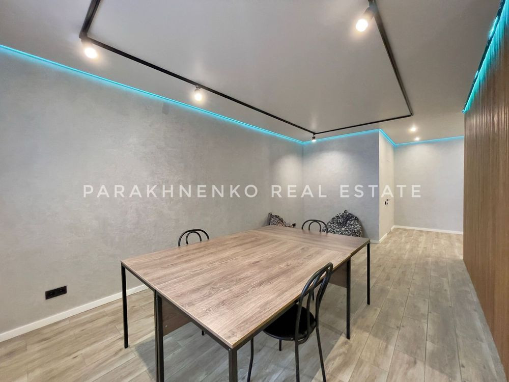 Продаж 1 кімнатної квартири  - зображення 2