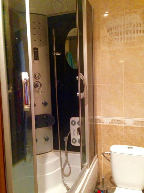 Квартира 4-х кIмнатна Понинка - изображение 6