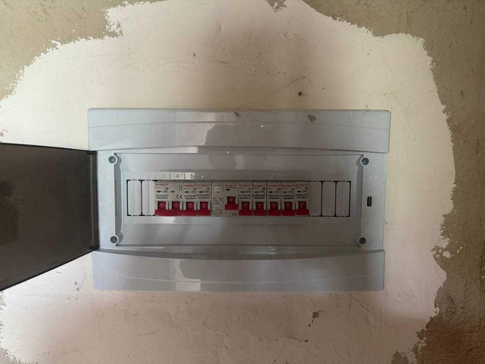 Продаж трикімнатної квартири в ЖК Корольова Рівне - зображення 6