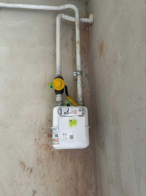 Продаж трикімнатної квартири в ЖК Корольова Рівне - зображення 7