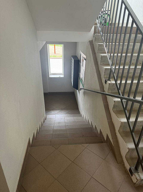 Продаж трикімнатної квартири в ЖК Корольова Рівне - зображення 3