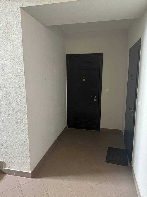 Продаж трикімнатної квартири в ЖК Корольова Рівне - зображення 4