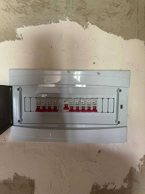 Продаж трикімнатної квартири в ЖК Корольова Рівне - зображення 5