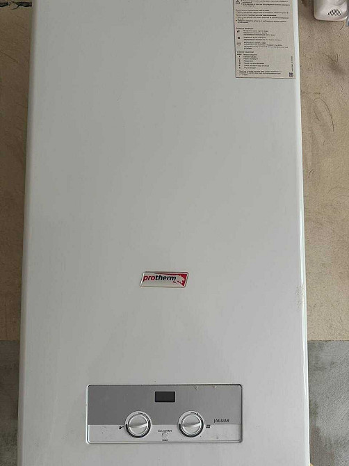 Продаж трикімнатної квартири в ЖК Корольова Рівне - зображення 8