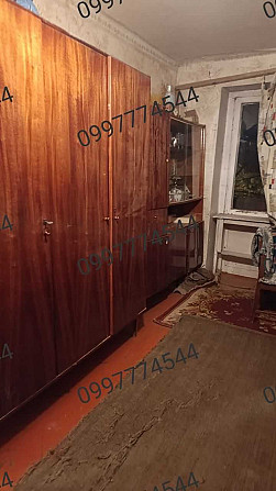 Продам 1 к квартиру на ХТЗ 12 Апреля Kharkiv - photo 6