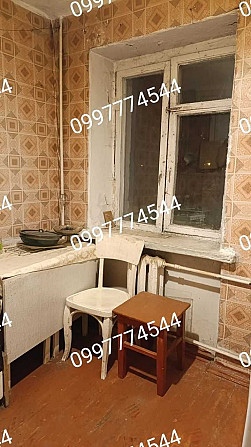 Продам 1 к квартиру на ХТЗ 12 Апреля Kharkiv - photo 8