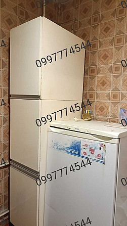 Продам 1 к квартиру на ХТЗ 12 Апреля Kharkiv - photo 3