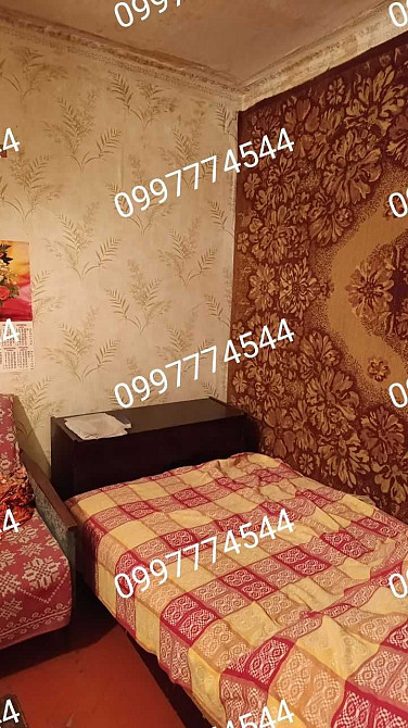 Продам 1 к квартиру на ХТЗ 12 Апреля Харьков - изображение 5