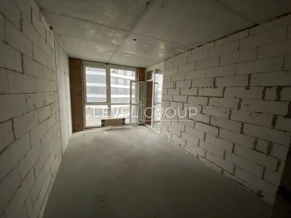 БЕЗ КОМІСІЇ! Продаж 2к квартири в ЖК Great, Дніпровська набережна Киев - изображение 6