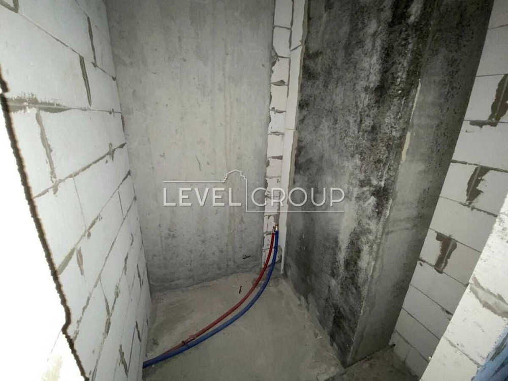 БЕЗ КОМІСІЇ! Продаж 2к квартири в ЖК Great, Дніпровська набережна Киев - изображение 8