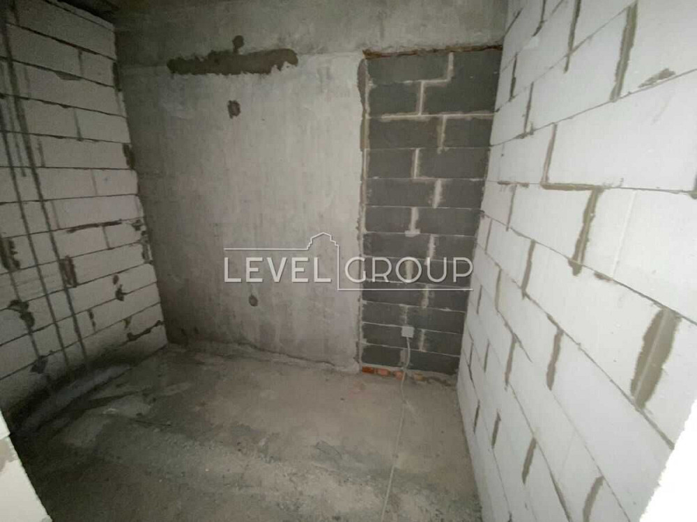 БЕЗ КОМІСІЇ! Продаж 2к квартири в ЖК Great, Дніпровська набережна Киев - изображение 4