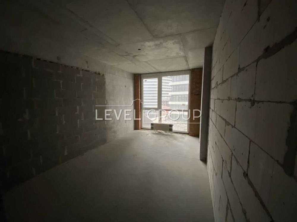 БЕЗ КОМІСІЇ! Продаж 2к квартири в ЖК Great, Дніпровська набережна Киев - изображение 7