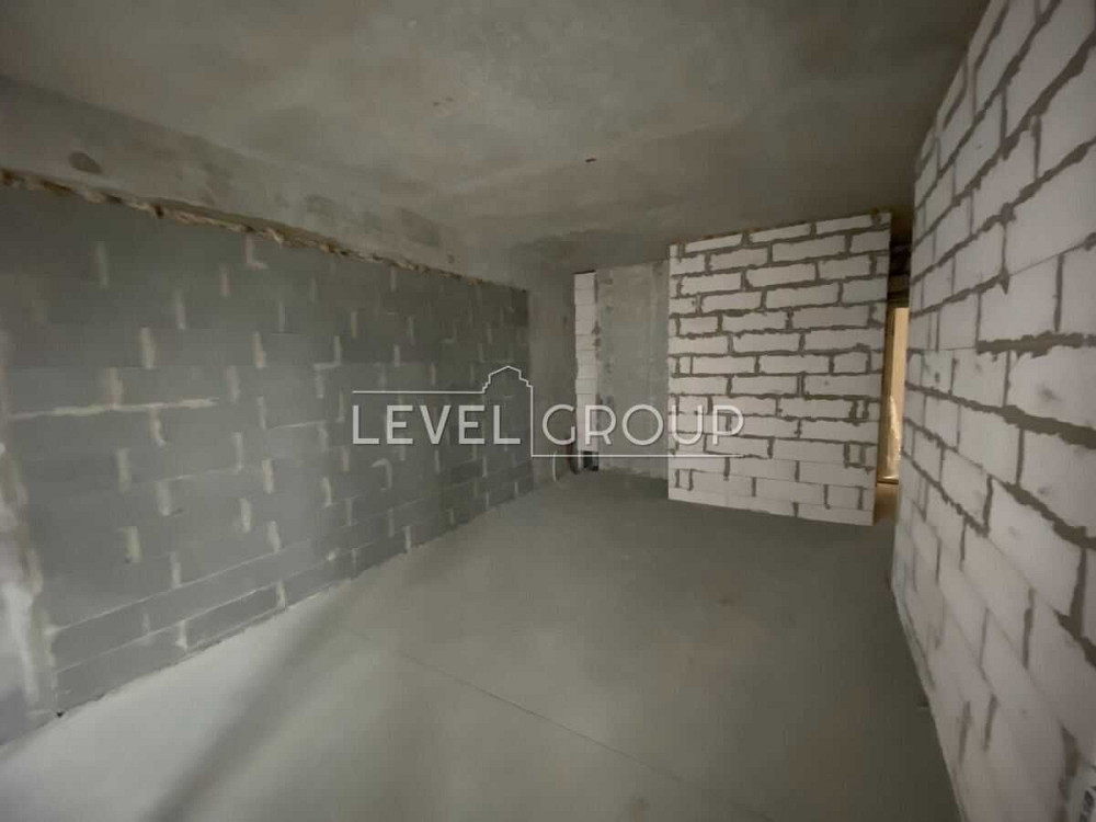 БЕЗ КОМІСІЇ! Продаж 2к квартири в ЖК Great, Дніпровська набережна Киев - изображение 5