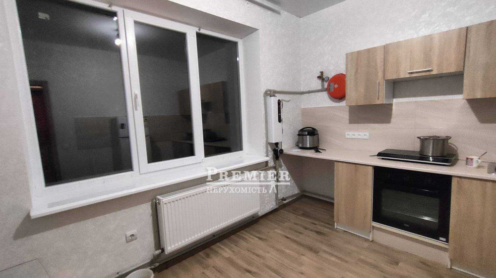 Продам 1-но кімнатну квартиру в новому будинку! Одеса - зображення 2
