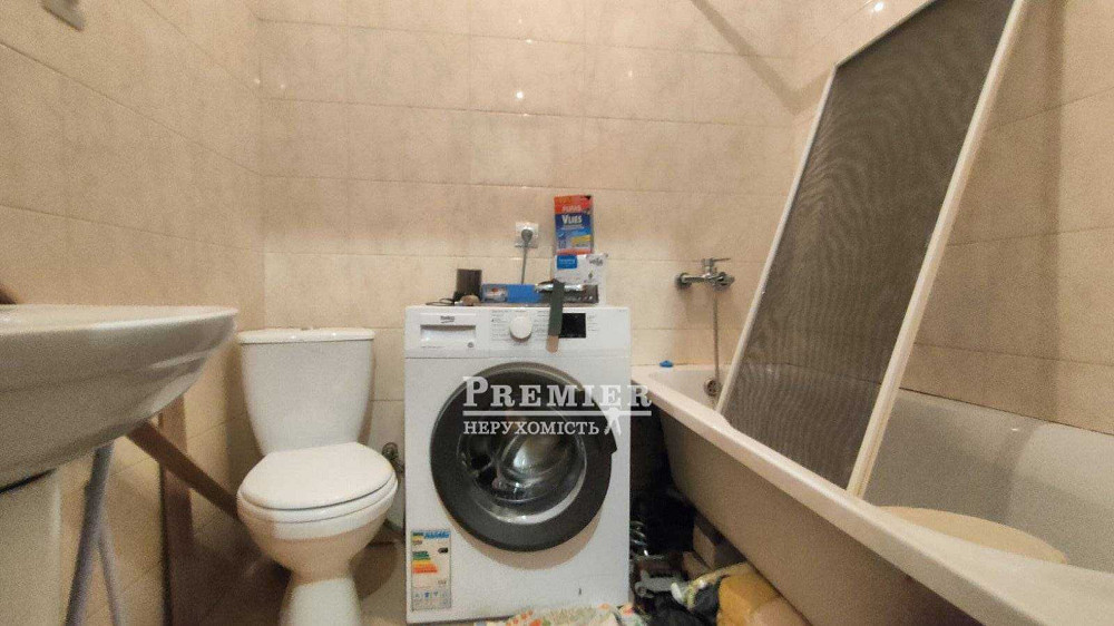 Продам 1-но кімнатну квартиру в новому будинку! Одеса - зображення 7