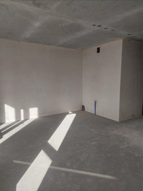 Продам квартиру в ЖК Нивки-Парк БЕЗ КОМІСІЇ Киев - изображение 4