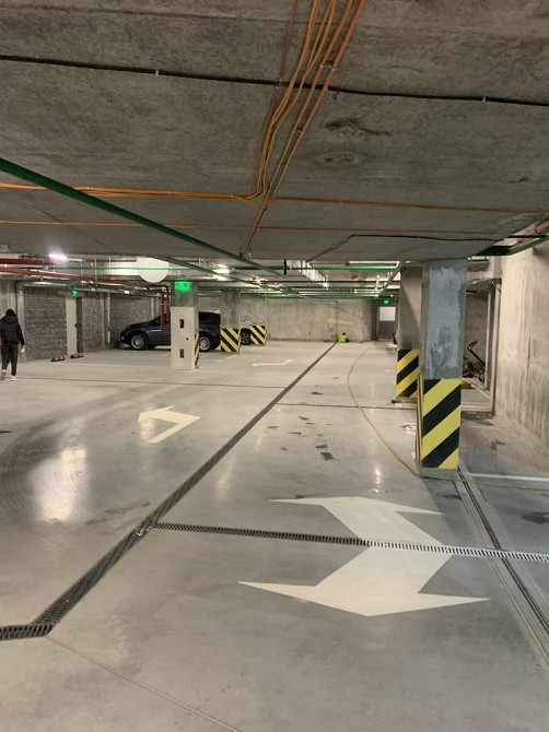 Продам квартиру в ЖК Нивки-Парк БЕЗ КОМІСІЇ Киев - изображение 5