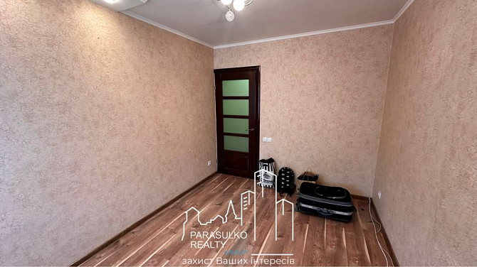 Продам 3-и кімнатну квартиру з ІНДИВІДУАЛЬНИМ опаленням Kam`ianets-Podilskyi - photo 6