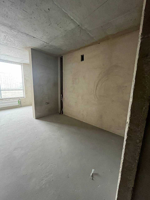 2-кімнатна квартира 65м2 з наповненням | Розтермінування | Без комісії Софіївська Борщагівка - зображення 3